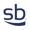 sb