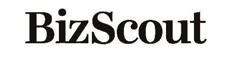 BizScout
