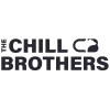 The Chill Brothers