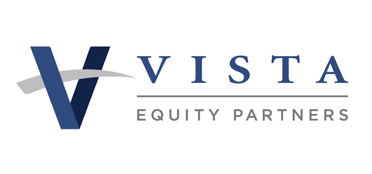 Vista Equity Partners