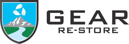 Gear Re-Store