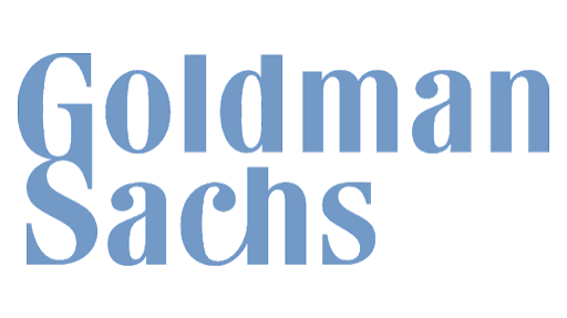 Goldman Sachs