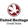 United Heritage Credit Union
