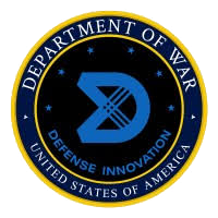 Defense Innovation Unit