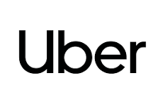 Uber