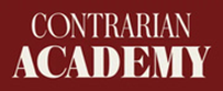 Contrarian Academy