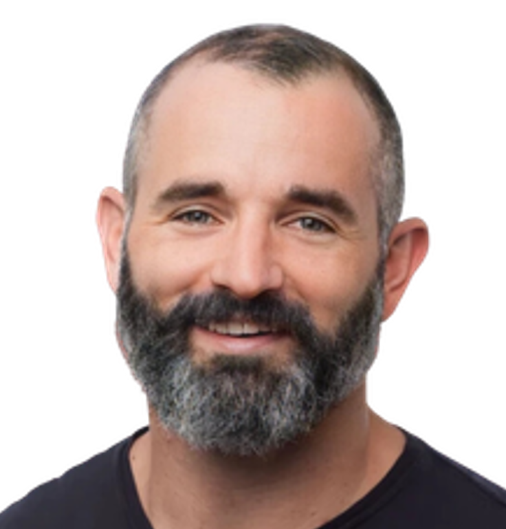 Chris Petkas