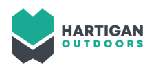 Hartigan Outdoors