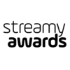 Streamy Awards