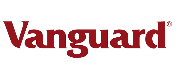 Vanguard