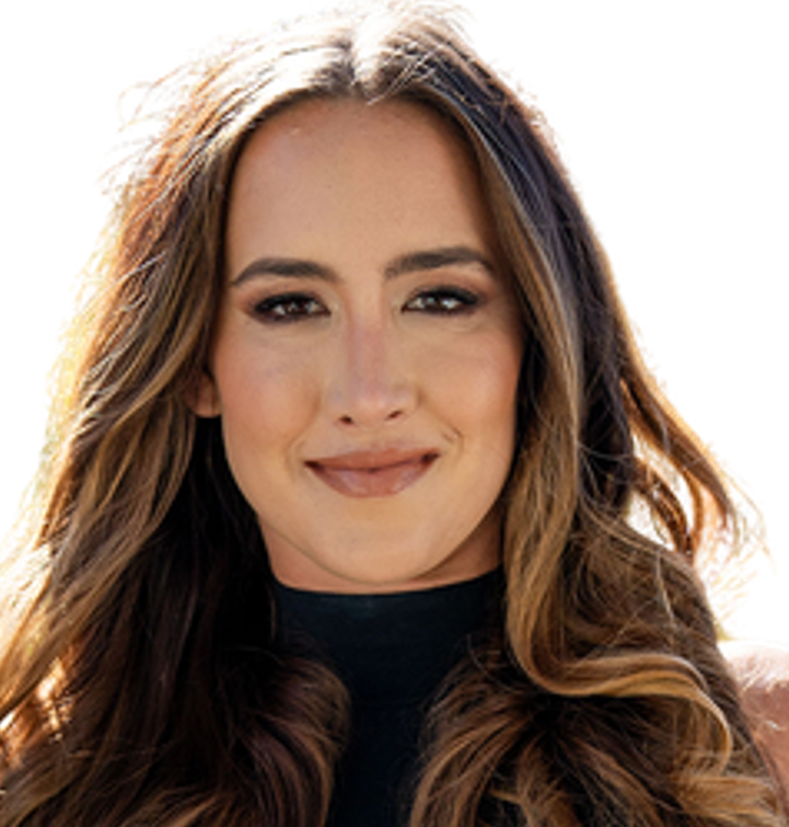 Codie Sanchez