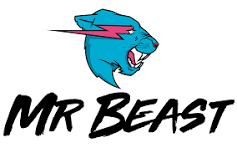 MrBeast