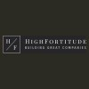 High Fortitude