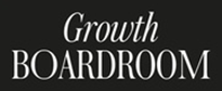 Growth Boardroom