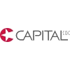 Capital LDC