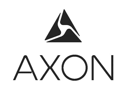 Axon