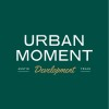 Urban Moment