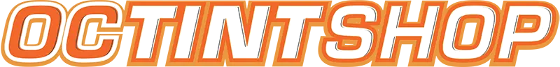 OC Tint Shop
