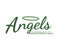 Angels Distributing