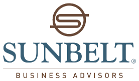 Sunbelt Business Advisors