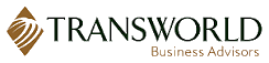 Transworld Business Advisors